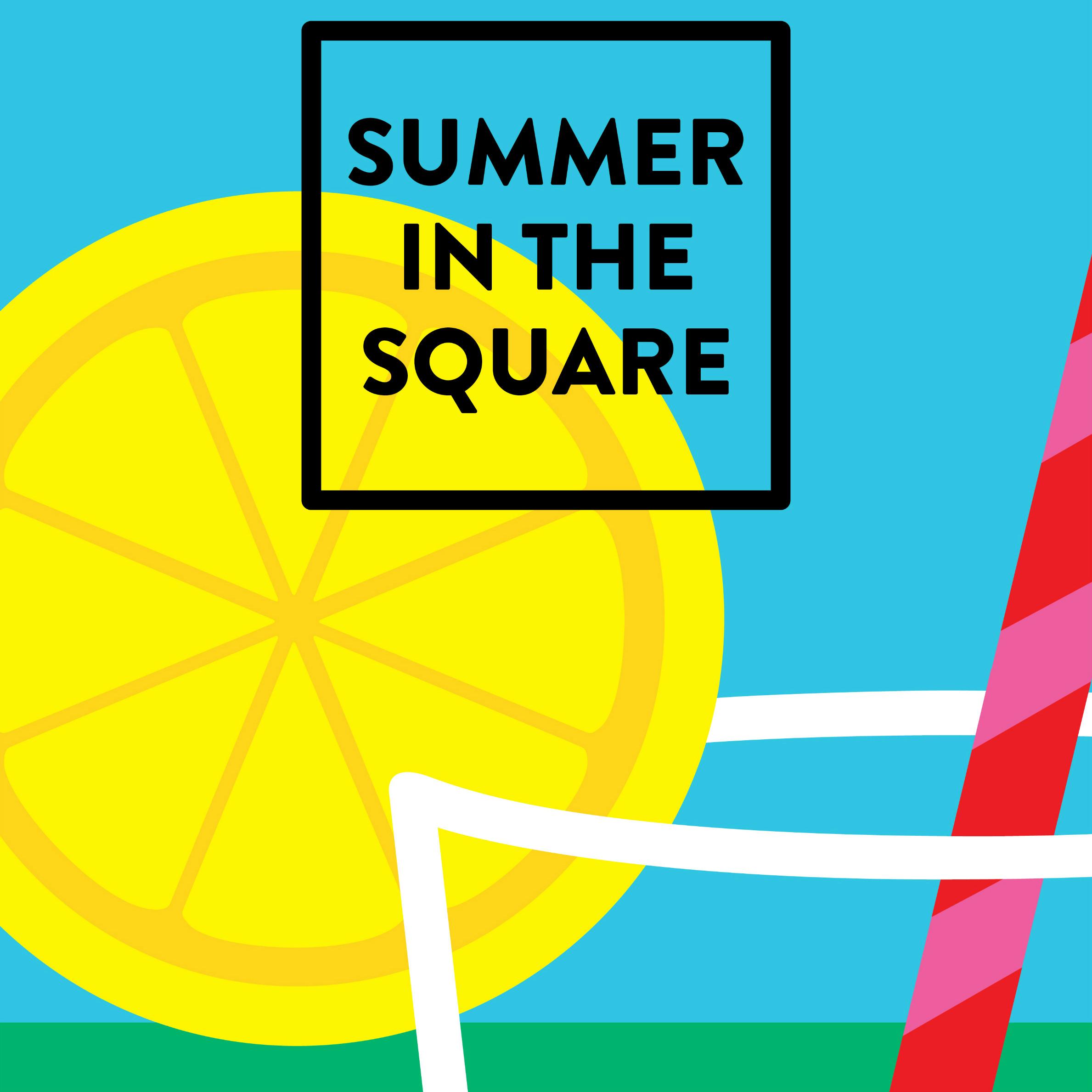 Summer in the Square Free Auckland Events Heart of the City